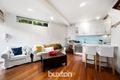 Property photo of 10/21 Redan Street St Kilda VIC 3182