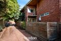 Property photo of 10/21 Redan Street St Kilda VIC 3182