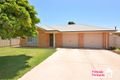 Property photo of 10 Grundel Street Whyalla Norrie SA 5608