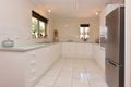 Property photo of 10 Grundel Street Whyalla Norrie SA 5608