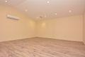 Property photo of 10 Grundel Street Whyalla Norrie SA 5608