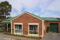 Property photo of 1 Seaman Court McLaren Vale SA 5171