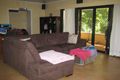 Property photo of 15/23 Heavey Crescent Whitfield QLD 4870