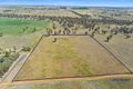 Property photo of 22R Bulwarra Drive Dubbo NSW 2830
