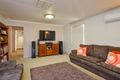 Property photo of 84 Dugan Street Kalgoorlie WA 6430