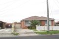 Property photo of 55 Keating Crescent Dandenong VIC 3175