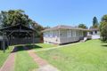 Property photo of 69 Lachlan Street Windale NSW 2306