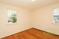 Property photo of 69 Lachlan Street Windale NSW 2306