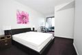 Property photo of 3508/7 Riverside Quay Southbank VIC 3006