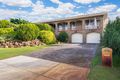 Property photo of 21 Meecham Way Karrinyup WA 6018