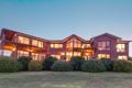 Property photo of 4 Ashley Road Tyabb VIC 3913