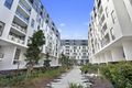 Property photo of 305/17 Grattan Close Forest Lodge NSW 2037