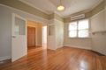 Property photo of 105 King Street Bendigo VIC 3550