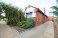 Property photo of 105 King Street Bendigo VIC 3550
