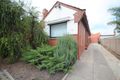 Property photo of 105 King Street Bendigo VIC 3550