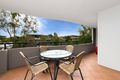 Property photo of 110/5-11 Chasely Street Auchenflower QLD 4066