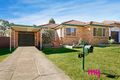 Property photo of 6 Wilson Place Ruse NSW 2560