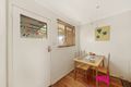 Property photo of 6 Wilson Place Ruse NSW 2560