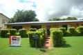 Property photo of 374 Fenlon Avenue Frenchville QLD 4701