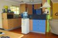 Property photo of 374 Fenlon Avenue Frenchville QLD 4701