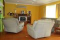 Property photo of 374 Fenlon Avenue Frenchville QLD 4701