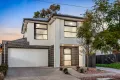 Property photo of 1/11 Carter Street Magill SA 5072