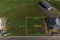 Property photo of 26 Shiraz Court Myponga SA 5202