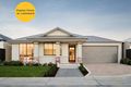 Property photo of 28 Entwistle Way Aveley WA 6069