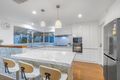 Property photo of 25 Unwin Avenue Wembley Downs WA 6019