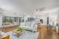 Property photo of 25 Unwin Avenue Wembley Downs WA 6019