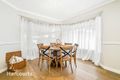 Property photo of 15 Harwell Place Colyton NSW 2760