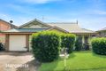 Property photo of 15 Harwell Place Colyton NSW 2760