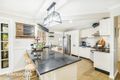 Property photo of 15 Harwell Place Colyton NSW 2760