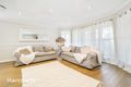 Property photo of 15 Harwell Place Colyton NSW 2760