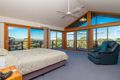 Property photo of 4 Ashley Road Tyabb VIC 3913