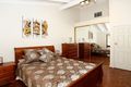 Property photo of 30 Eileen Street Gosnells WA 6110