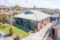 Property photo of 97 Waroona Street Youngtown TAS 7249