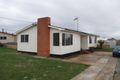 Property photo of 29 Triton Road East Devonport TAS 7310