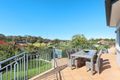 Property photo of 60 Carwar Avenue Carss Park NSW 2221