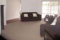 Property photo of 180 Longhurst Road Minto NSW 2566