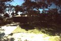 Property photo of 27 Wyatt Street Ocean Grove VIC 3226