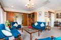 Property photo of 21 Meecham Way Karrinyup WA 6018