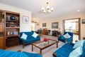 Property photo of 21 Meecham Way Karrinyup WA 6018