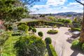 Property photo of 23A Valetta Street Moss Vale NSW 2577