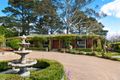 Property photo of 23A Valetta Street Moss Vale NSW 2577