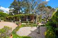 Property photo of 23A Valetta Street Moss Vale NSW 2577