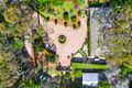 Property photo of 23A Valetta Street Moss Vale NSW 2577