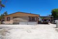 Property photo of 23 Driscoll Terrace Parham SA 5501