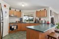 Property photo of 20 Marengo Road Seymour VIC 3660