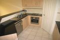 Property photo of 11 The Strand Mawson Lakes SA 5095